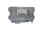 Regeleenheid IAW16F.EB 7795574 61602.063.01 Fiat Magneti Marelli 55509