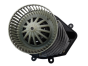 Kachelventilator Motor VW Passat Audi A4 8D1820021 740221233F