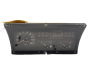 Snelheidsmeter Lancia Y10 6045010080A 6045010030 Veglia