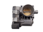 Gasklephuisventiel 5525046 40GTE3F Fiat Lancia Ford 1.2 FPT 1291