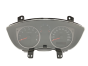 Snelheidsmeter Hyundai I20 94006-1J175 940061J175 27452