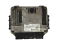 Regeleenheid PSA 0281011540 9647785580 Bosch 20090