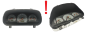 Snelheidsmeter Volvo V40/S40 30819871 30822392 54638