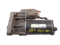 Motorstarter Renault 7700104344 D7R22 2.2 D Valeo 1255