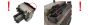 Abs Pomp Honda Accord 0265216048 0130108060 Bosch 1730