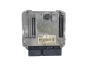 Regeleenheid 55198820 0281011510 456D1CBEA Fiat Bosch 63474