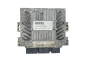 Regeleenheid S122326109A 8200565863 8200592611 Renault Siemens 63471