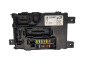 Module 13320627 401154265 28224265 GM Opel 2398