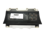 Toerenteller Chrysler Voyager 4437782 4437589 58713