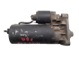 Startmotor Renault 7701499601 0001110095 1.9 Bosch 1279