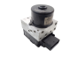 Abs Pomp Ford Focus 98AG-2M110-CA 10.0948-0105.3 Ate 1825