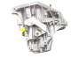 Versnellingsbak Nieuw Origineel TL4359 320109290R Renault Captur 1.3 TCE