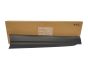 Decoratief Paneel Origineel Renault 808218820R
