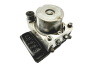 Abs Pomp Toyota Yaris 89541-52110 44510-52220 Sumitomo 37130