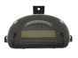 Toerenteller Citroen C2 C3 9660225880 D 00 28751