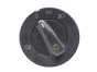 Lichtschakelaar Volkswagen VWAG 1C0941531 04052030