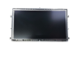 Navigatiedisplay Renault 8200154477 216763473 A5 NG