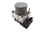 Abs Pomp Opel Corsa C 13182319 0265800443 0265231583 Bosch 2145