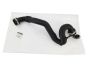 Luchtslang Renault Espace 4 Laguna 2 8200907826 2.0 DCI Nieuw Origineel