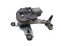 Ruitenwissermotor Links Ford S-Max 6M21-17504-CB 1397220602 1518
