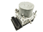 Abs Pomp Renault Clio 2 Twingo 8200229137 0265800316 35971