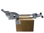 Ruitenwissermechanisme Voor Origineel Citroen Peugeot C-Crosser 4007 1636461680