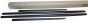 Deurstrip Set Origineel 1607226780 Peugeot