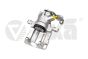 Remklauw Achter Rechts 8D061542 66151744201 Audi A4 Vika