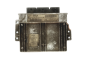 Regeleenheid 9643782480 9637706180-04 21645920-6 PSA Sagem 18512