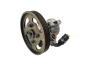 Stuurbekrachtigingspomp 9634070580 26075747 9611256780 4007Z3 Citroen PSA