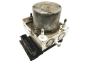 Abs Pomp Opel Corsa C 24469609 0265800303 Bosch