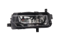 Mistlamp Voor Links 7E0941661 89411783802 VW Transporter T6 DPA