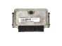 Regeleenheid 0281001839 9630059880 28FM0279 PSA Bosch 24949