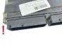 Regeleenheid 89661-02E51 MB275300-0221 Toyota Denso