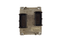 Regeleenheid ME73H4F038 0261201110 Fiat Bosch 30681