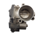 Gasklephuisventiel Ford CM5G-9F991-FA 1.0 EcoBoost FoMoCo 1783
