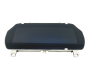 Toerenteller Renault Zoe 248099717R