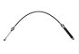 Versnellingskabel Master II Movano Interstar OE 7700314710
