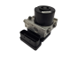 Abs Pomp Ford C-Max Focus 3M512M110GA 10.0970-0110.3 Ate 6318