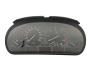 Snelheidsmeter BMW 5 E39 6211 8375675 110008735034 56619