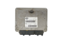 Regeleenheid IAW4AF.M7 73501877 Fiat Magneti Marelli 41051