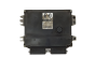 Regeleenheid 33920-72K0 0 MB112300-82621 M13 Suzuki Denso