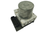 Abs Pomp Mercedes W169 W245 A0064316712 0265951352 0265230870 64135