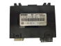 Controle-eenheid module Saab 12803285AA 0263004033 Bosch GM 19795