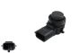 PDC Sensor Parkowania Origineel Renault Talisman Espace V 253A49995R