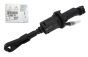 Koppelingshoofdcilinder Origineel Citroen Peugeot 407 C5 218234