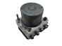 Abs Pomp PSA C4 307 9649988280 0265800395 0265231486 62630