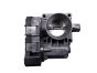 Gasklephuisventiel 55250461 40GTE3F Fiat Lancia Ford FPT 2582