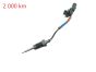 Uitlaattemperatuursensor 226400469R Renault Nissan Opel 2.0 DCI