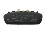 Toerenteller Chrysler Voyager P04685629 C 50118